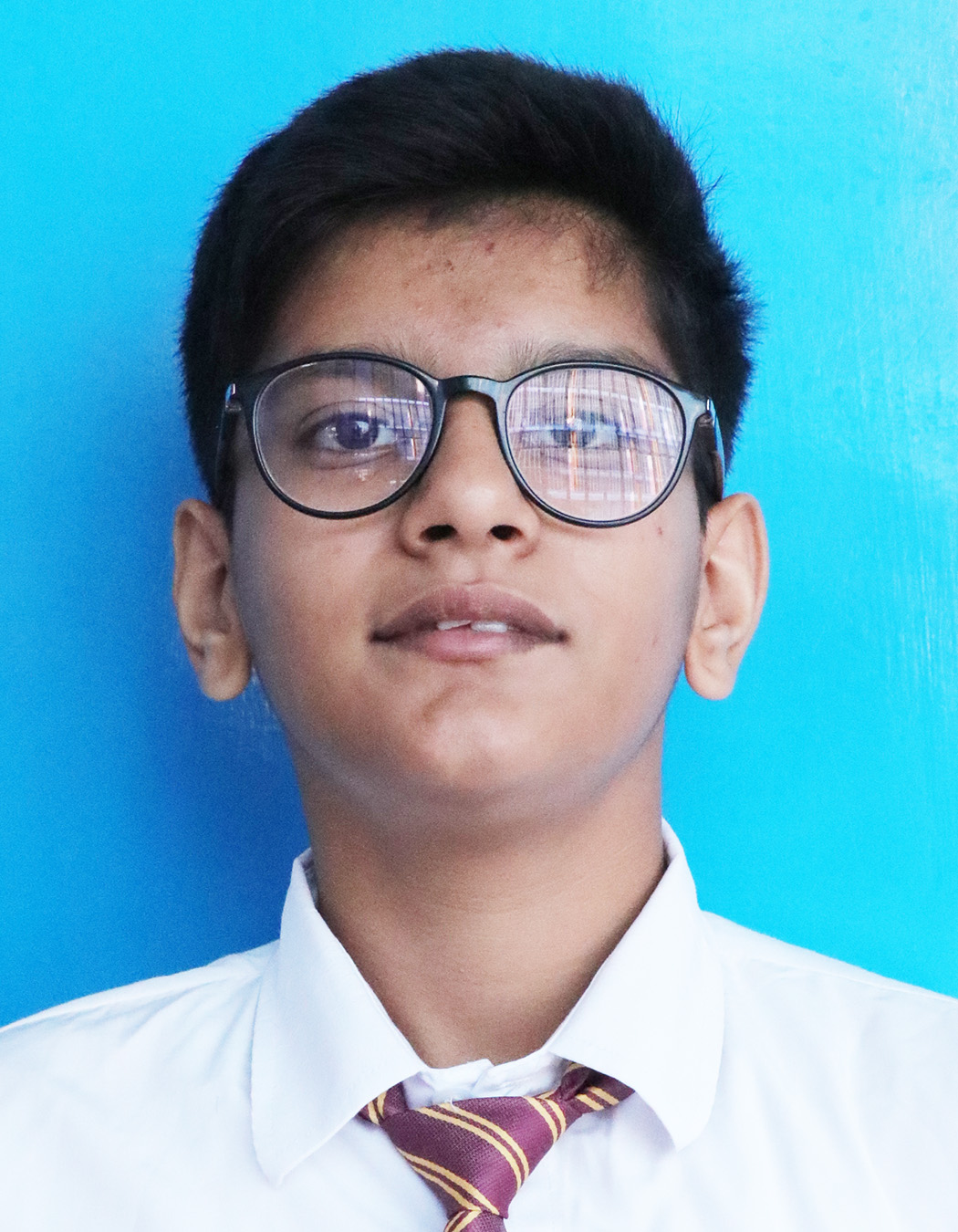 student-img