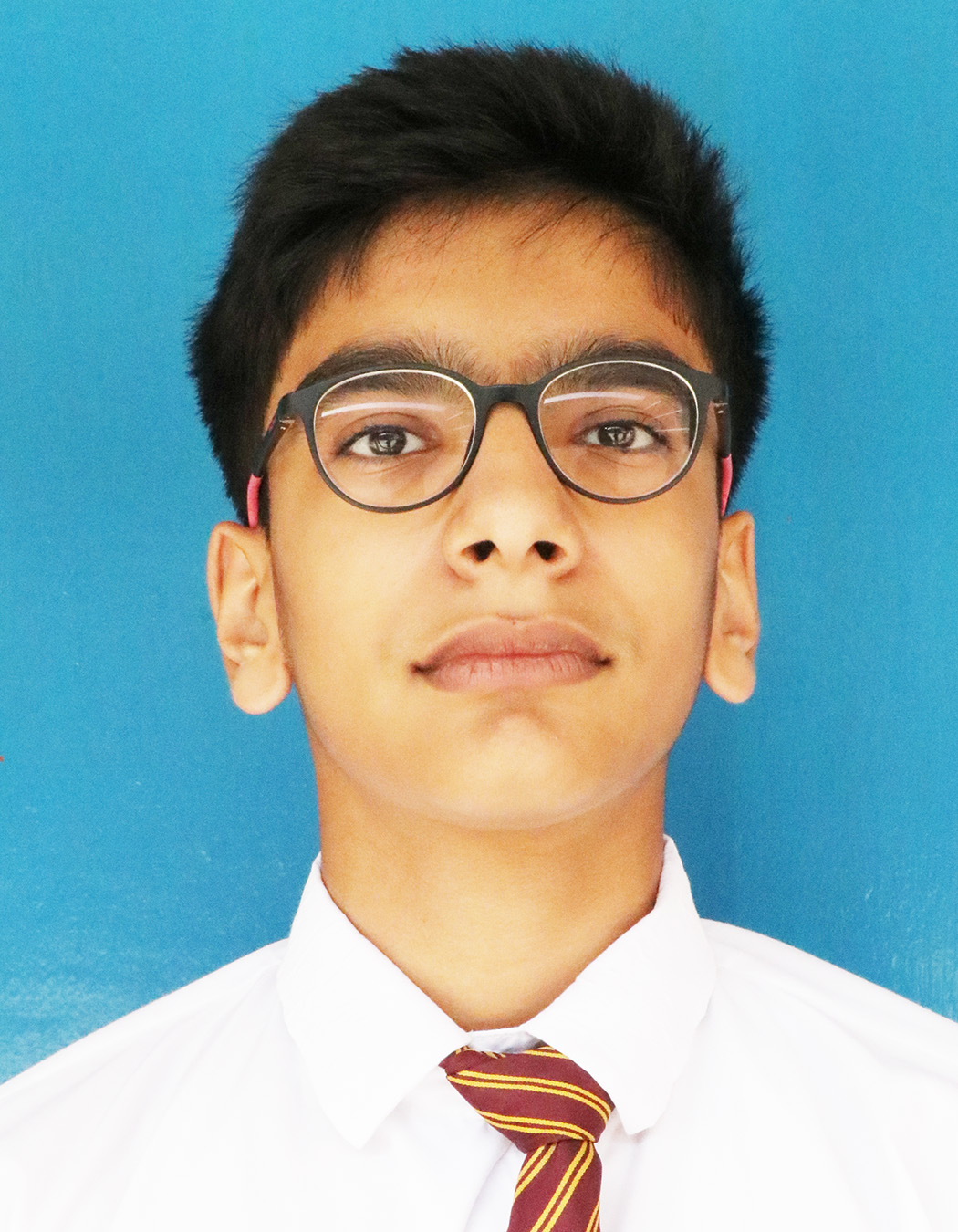 student-img