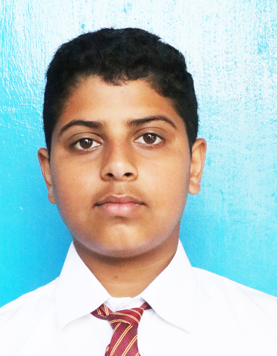 student-img