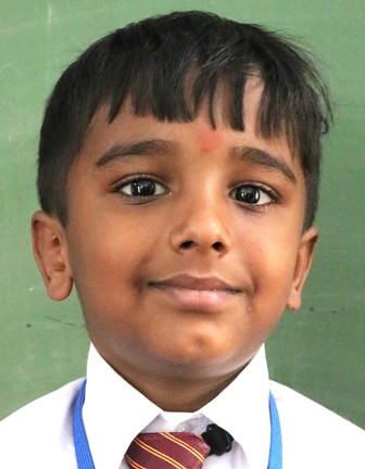 student-img