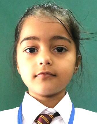 student-img