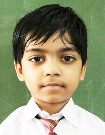 student-img