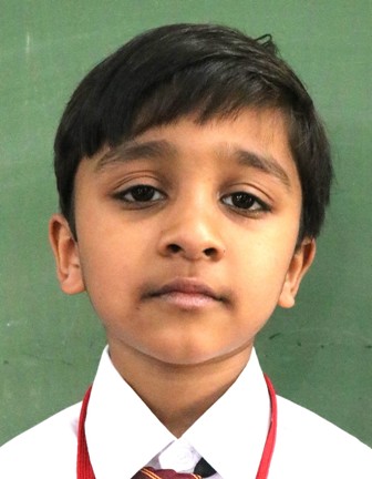 student-img