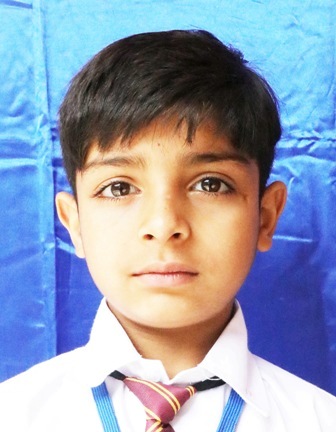 student-img