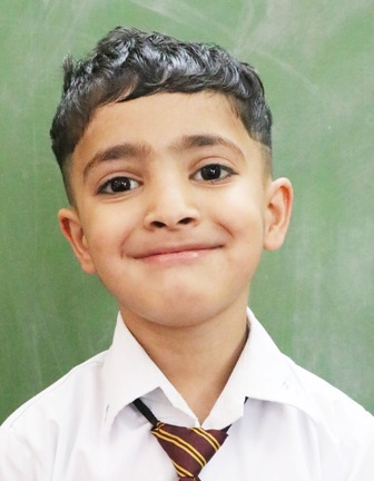 student-img