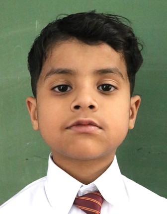 student-img