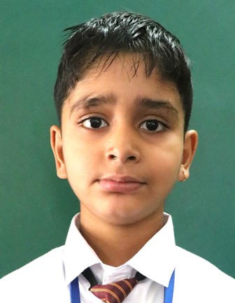 student-img