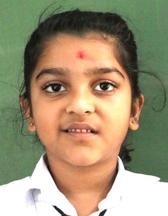 student-img