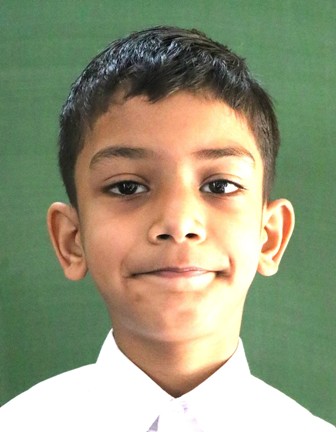 student-img