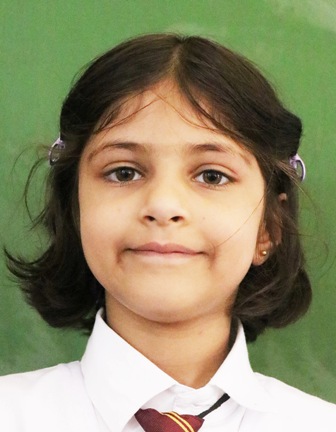 student-img