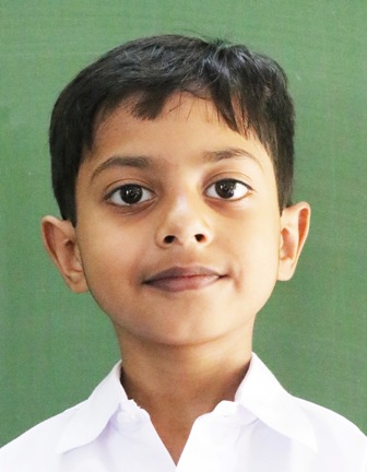 student-img