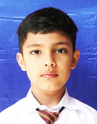 student-img