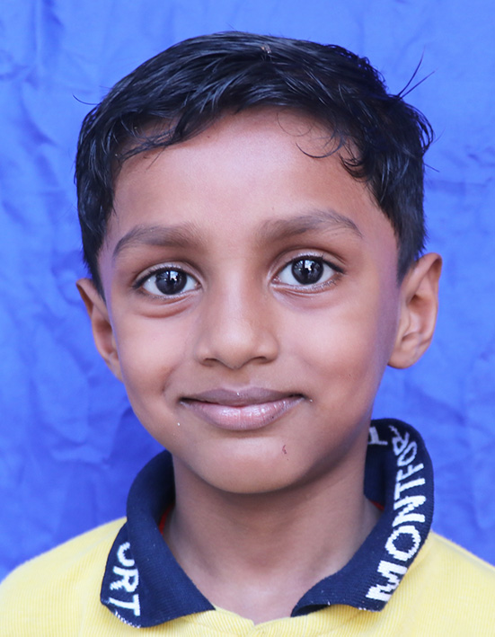 student-img