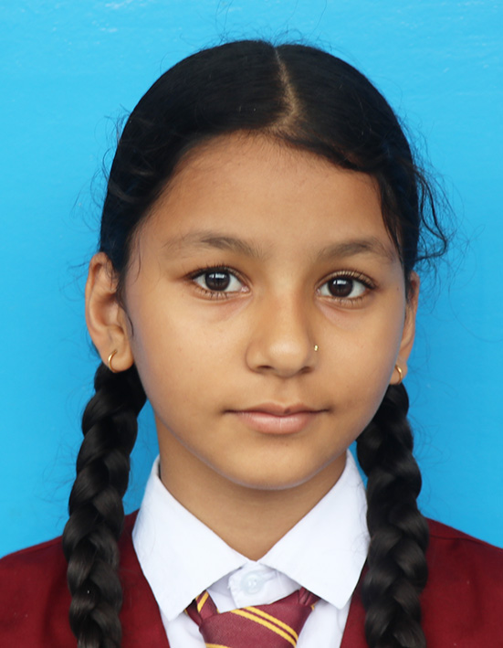 student-img