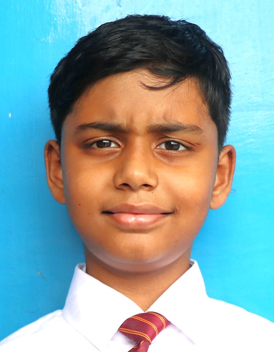 student-img