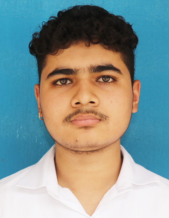 student-img