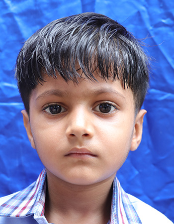 student-img