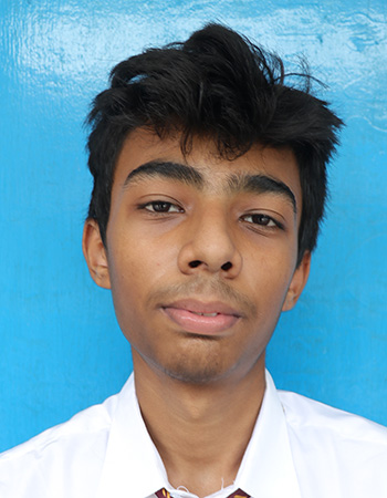 student-img