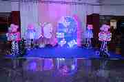 Montfort School Roorkee Shines at “Euphoria: Celebrating Life” Annual Day Extravaganza