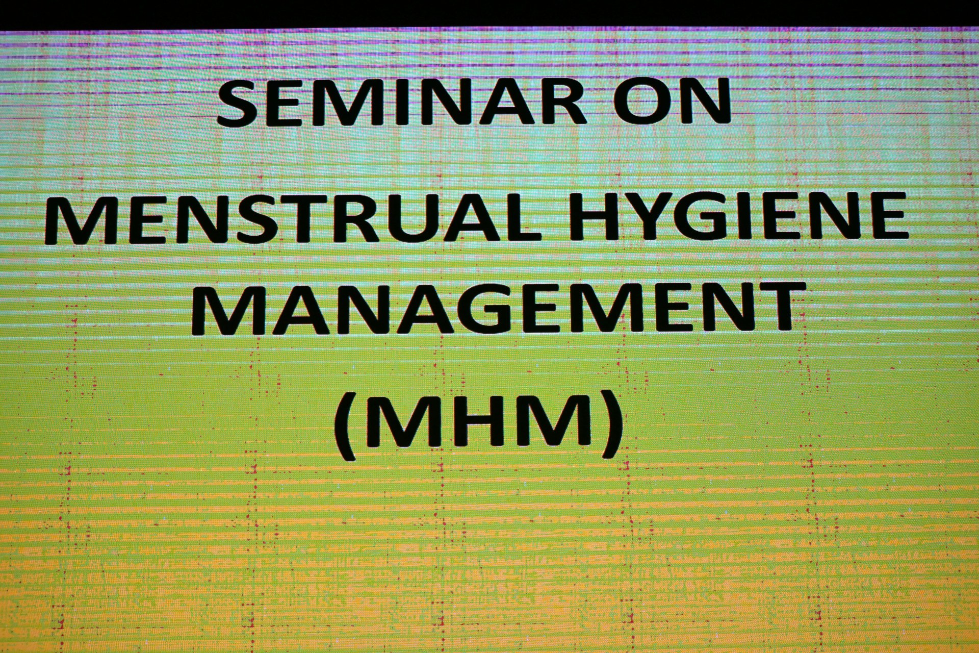 Montfort School Roorkee