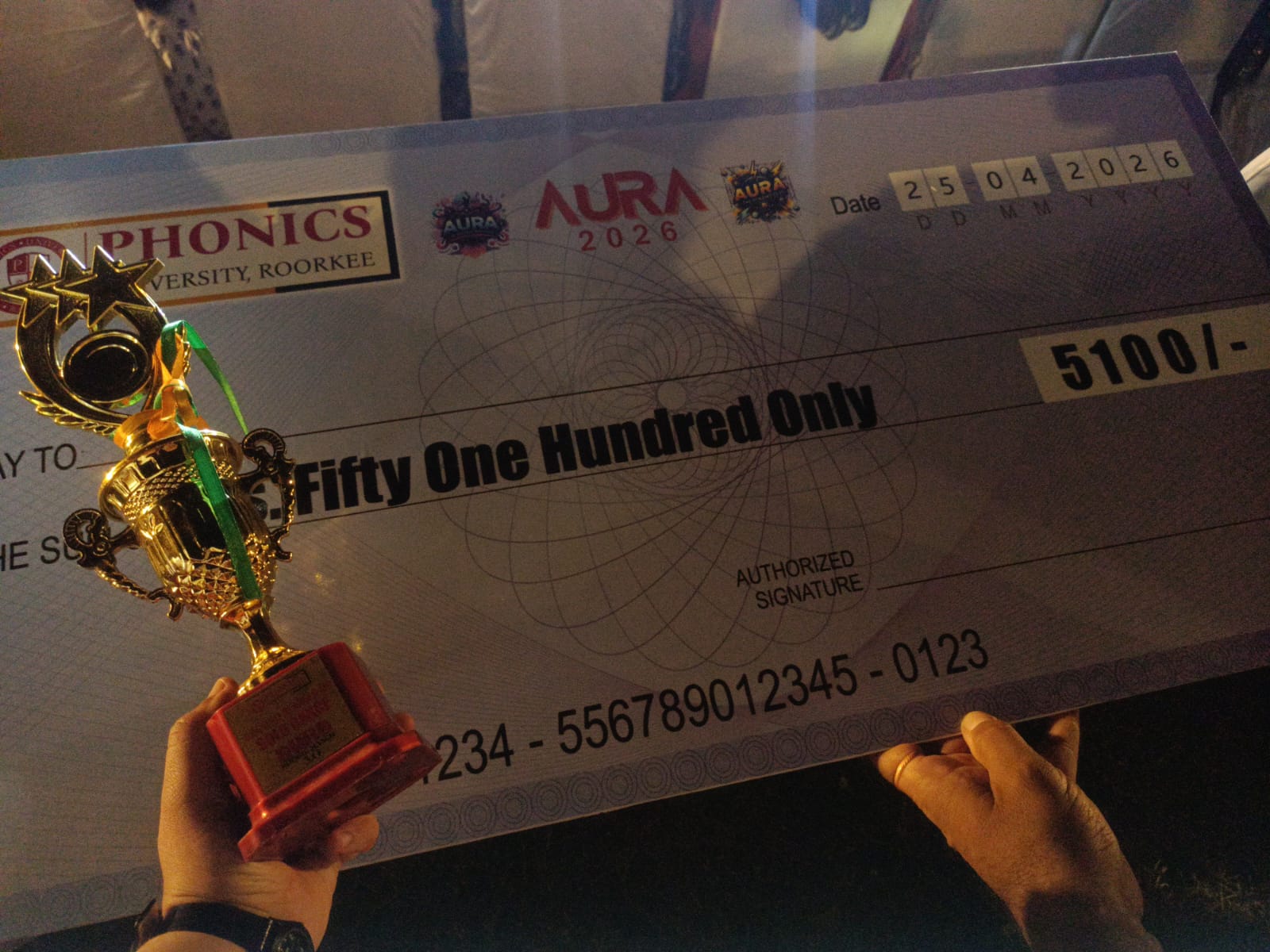 Montfort School Roorkee