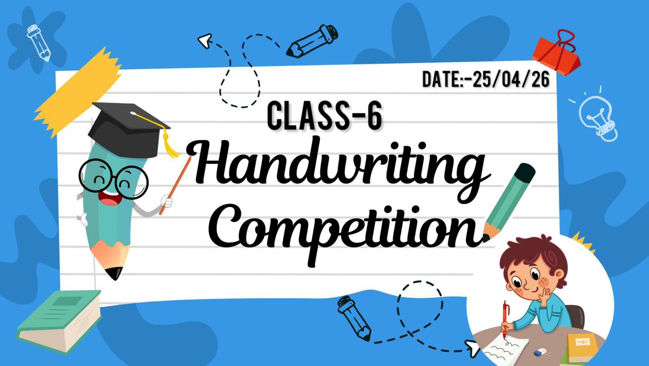 Montfort School Roorkee