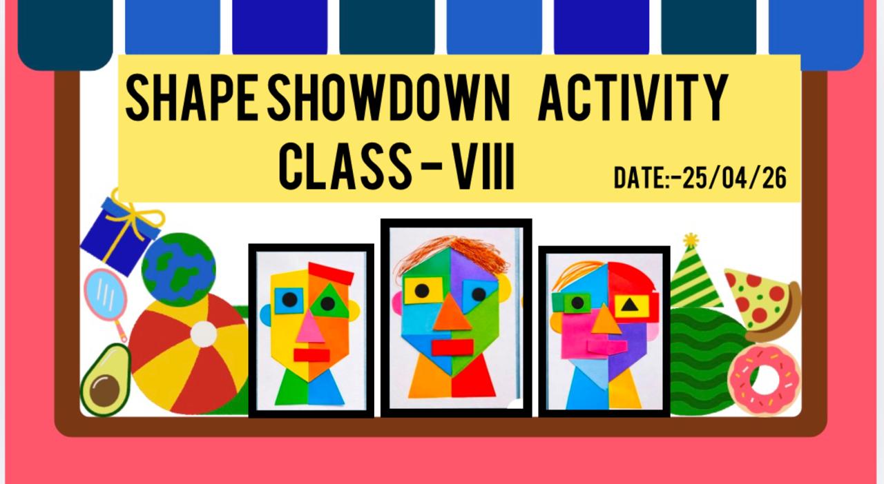 Montfort School Roorkee