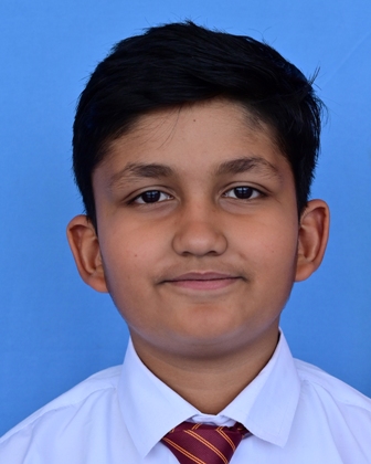 student-img