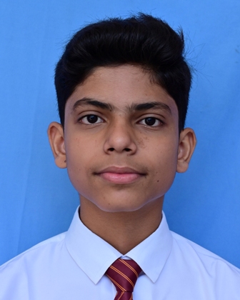 student-img