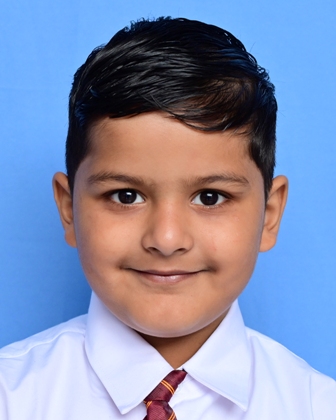 student-img