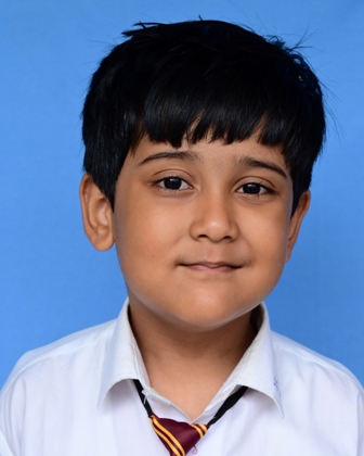 student-img