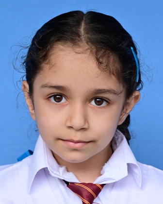 student-img