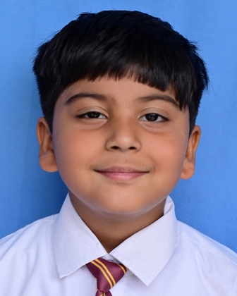 student-img