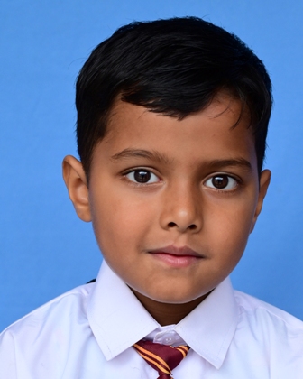student-img