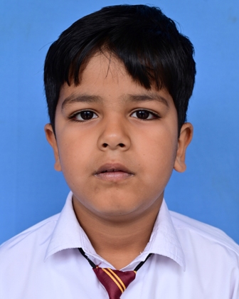 student-img