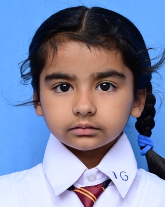 student-img
