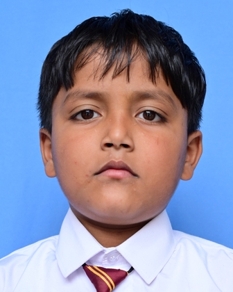 student-img