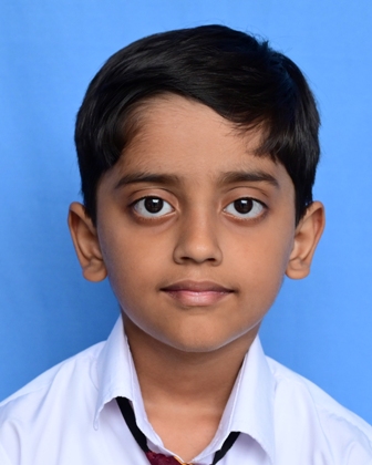 student-img