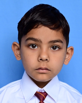 student-img