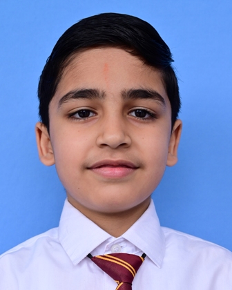 student-img