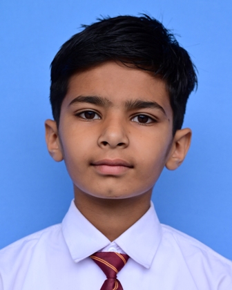 student-img