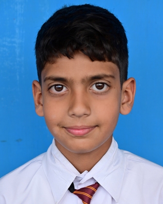 student-img