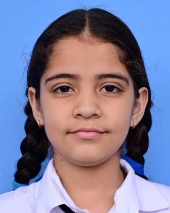student-img
