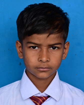 student-img