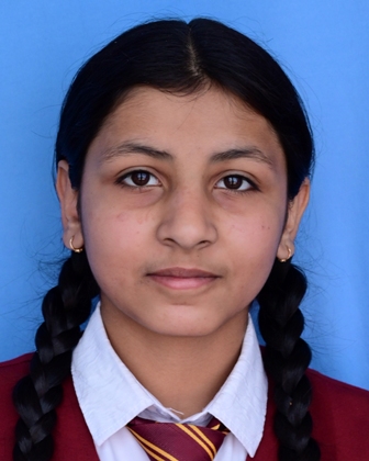 student-img