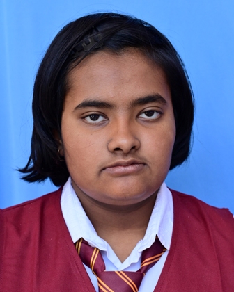 student-img