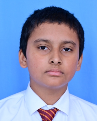 student-img