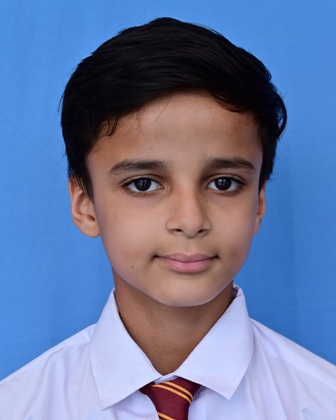 student-img