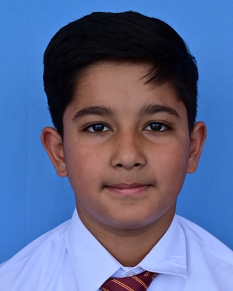 student-img