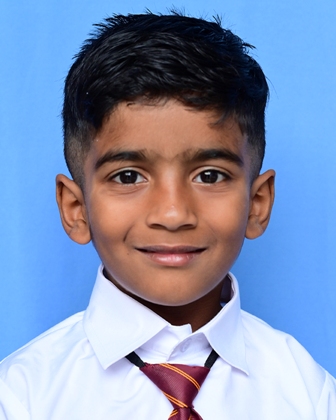 student-img